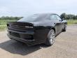 2026 Dodge Charger SCAT PACK 4-DOOR AWD Sedan