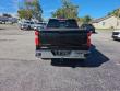 2024 Chevrolet Silverado 1500 LTZ Truck Crew Cab