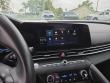 2025 Hyundai Elantra SEL Convenience Sedan