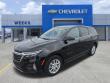 2024 Chevrolet Equinox LT w/1LT SUV