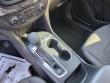 2023 Chevrolet Equinox LT w/1LT SUV