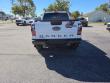 2025 Ford Ranger Raptor Truck SuperCrew