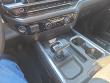 2023 Chevrolet Silverado 1500 RST Truck Crew Cab