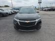 2024 Chevrolet Equinox LT w/1LT SUV