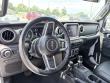 2023 Jeep Wrangler 4xe Sahara SUV