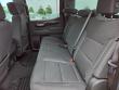 2024 Chevrolet Silverado 1500 LT Truck Crew Cab