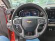 2024 Chevrolet Silverado 1500 LT Truck Crew Cab