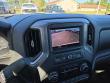 2025 Chevrolet Silverado 1500 Work Truck Truck Regular Cab