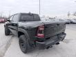 2022 Ram 1500 TRX Truck Crew Cab