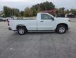 2025 Chevrolet Silverado 1500 Work Truck Truck Regular Cab