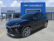 2024 Chevrolet Blazer LT w/2LT SUV
