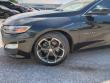 2023 Chevrolet Malibu 1LT Sedan