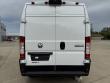 2025 Ram ProMaster PROMASTER 2500 TRADESMAN CARGO VAN HIGH ROOF 159' Cargo Van