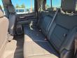 2024 Chevrolet Silverado 1500 LTZ Truck Crew Cab