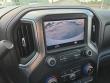 2022 Chevrolet Silverado 1500 LTD LT w/1LT Truck Crew Cab
