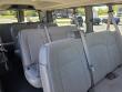 2025 Chevrolet Express Cargo 3500 LS Van Extended Passenger Van