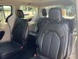 2023 Chrysler Pacifica Touring L Van Passenger Van