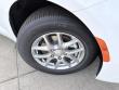 2027 Chrysler Pacifica SELECT Passenger Van