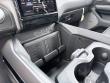 2026 Ram 1500 LARAMIE CREW CAB 4X4 5'7 BOX Pickup