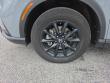 2026 Honda CR-V Hybrid Sport SUV