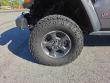 2022 Jeep Gladiator Rubicon Truck Crew Cab