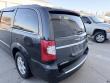2012 Chrysler Town & Country Touring Van LWB Passenger Van