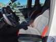 2025 Ford Ranger Raptor Truck SuperCrew