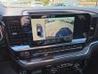 2023 Chevrolet Silverado 1500 RST Truck Crew Cab