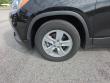 2019 Chevrolet Trax LT SUV
