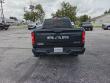 2026 Ram 1500 Big Horn/Lone Star Truck Crew Cab