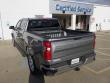 2023 Chevrolet Silverado 1500 LT Truck Crew Cab