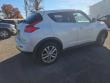 2014 Nissan Juke S SUV