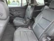 2020 Chevrolet Traverse LT Leather SUV