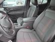 2023 Chevrolet Equinox RS SUV