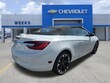 Buick Cascada