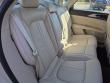 2018 Lincoln MKZ Select Sedan