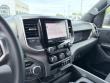 2026 Ram 1500 EXPRESS CREW CAB 4X4 5'7 BOX Pickup