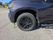 2023 Chevrolet Silverado 1500 RST Truck Crew Cab