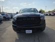 2025 Ram 1500 Big Horn/Lone Star Truck Quad Cab