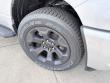 2026 Ram 1500 EXPRESS CREW CAB 4X4 5'7 BOX Pickup