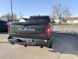 2026 Ram 1500 BIG HORN CREW CAB 4X4 5'7 BOX Pickup