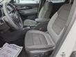 2022 Chevrolet Trailblazer LT SUV