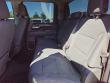 2025 GMC Sierra 2500 HD SLE Truck Crew Cab