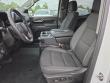 2022 Chevrolet Silverado 1500 RST Truck Crew Cab