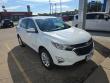 2021 Chevrolet Equinox LT w/2FL SUV