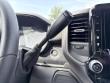 2026 Ram 2500 TRADESMAN CREW CAB 4X4 6'4 BOX Pickup