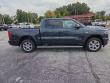 2026 Ram 1500 Big Horn/Lone Star Truck Crew Cab