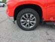 2024 Chevrolet Silverado 1500 LT Truck Crew Cab