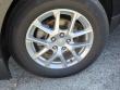 2023 Chevrolet Equinox LT w/1LT SUV