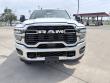 2026 Ram 2500 TRADESMAN CREW CAB 4X4 6'4 BOX Pickup